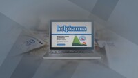 Собственикът на HelpKarma е запазил мълчание пред прокурорите
