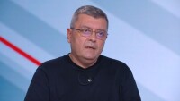След „чудовищни провокации“ на властта: Задава се нов полицейски протест