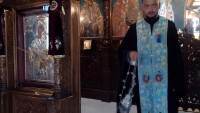 Отец Петър Христов: На днешния ден всеки отдава почит на християнската жена