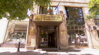 МЗ дава допълнителна сграда и близо 3 млн. лв. за психодиспансера в София