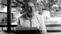 „Пеещи артисти“: Добрин Досев с премиера на 