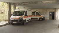 Жена с диабет и два инсулта чака 4 дни линейка, за да я закара до болницата