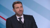 Кристиан Кръстев: Зоните за паркиране в София остават платени