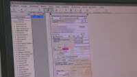 Започва издаването на електронни направления от личните лекари за PCR тестове