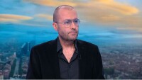 Прокуратурата иска съдът да отнеме колата на Ивайло Цветков - Нойзи