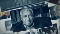 Отбелязваме 90 години от рождението на първия демократично избран президент Желю Желев