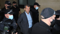 Боян Расате е осъден за нападение срещу ЛГБТИ активист