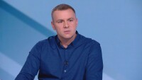Ицо Хазарта: Искам да ме запомнят като почтен човек
