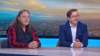 Президентската битка: Какъв президент искат българите?