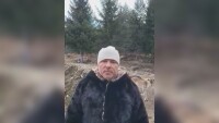Марешки в планината: Днес е денят на недоволството – пред урните