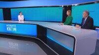 Експерти: Не можем да говорим за конституционна криза