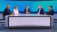 Анализаторите се разминават в прогнозите си за съставянето на редовен кабинет