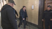 Отнемат имущество за 1,6 млн. лева на Златко Баретата