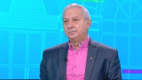 Проф. Огнян Герджиков: Този път ще има правителство, но няма да изкара пълен мандат