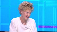 Радина Червенова: Политиците загубиха доверието ни, но има как да го възстановят