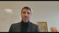 Кристиан Кръстев: Обратните виражи са допълнителна предпоставка за катастрофи