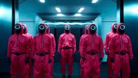 Осъдиха на смърт мъж, внесъл контрабандно Squid Game в Северна Корея