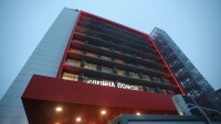 Инцидентът с тротинетка в София: Състоянието на детето с черепно-мозъчна травма остава тежко