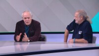 Дайнов и Райчев: Най-вероятно ще имаме редовен кабинет