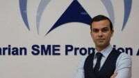 Бойко Таков: Най-трудни са ситуациите с повече от едно решение