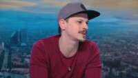 „Чичо Коледа“ – класически коледен филм за цялото семейство