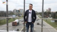 Кой е първият лектор на Bulgaria Wants You в Русе?