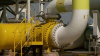 Предлагат поскъпване на природния газ с близо 34% през ноември