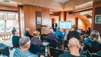 Електронният подпис става основен начин за удостоверяване на самоличността, убедени са 80% от запитаните в национално проучване на „Маркет Линкс“