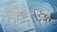 От двата стола, та на земята: Завръщането на смесеното гласуване