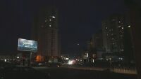 4,5 млн. души са останаха без ток в Украйна, Зеленски обвини Кремъл в „енергиен тероризъм”