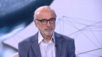 Веселин Методиев: Връщането на хартиената бюлетина ще е беля