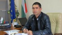 Лазар Влайков остава в ареста заради закана за убийство