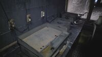 Пожар в заведение във врачанското с. Галиче