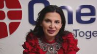 Германската прокуратура повдигна обвинения срещу „криптокралицата“ Ружа Игнатова