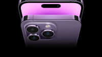 Новостите в iPhone 14