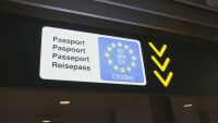 Шенген по суша: Кога ще пътуваме в Европа без проверки?