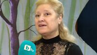 Днес е десетата 