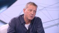Валери Йорданов: Политиката няма място в театъра