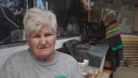 Открадната самоличност: Изтеглиха кредит от името на пенсионерка