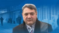 Главният секретар на МВР подава оставка 
