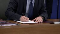 Сагата „Джемкорп“: ДАНС е предала материали на Върховната касационна прокуратура