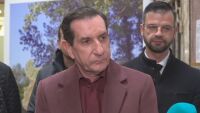 След акцията: Кметът на община Стамболийски няма повдигнато обвинение 