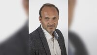 Окан Исикчи, управляващ директор на Organon EESG: Жените трябва да бъдат подкрепяни, за да поемат контрола върху репродуктивното си здраве