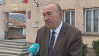 47 години на власт: Кмет рекордьор поема отново поста в хасковското село Брягово