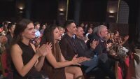 Будител на десетилетието: bTV излъчвa церемонията на БНР
