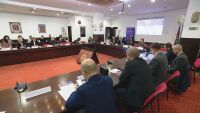 Срещу фалшивите новини: Национален форум за медийна грамотност събра журналисти, експерти и студенти