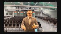 Bulgaria Wants You с първия си голям форум във Виена