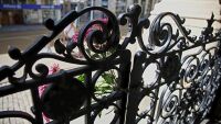 Руската църква в София отваря врати до дни