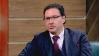 Митов: Местните избори родиха нова сглобка – ПП-ДБ, „Възраждане“ и БСП