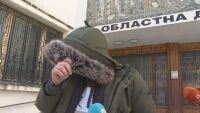 Обвиняемият за катастрофата с Ферарио Спасов може да получи от 3 до 8 г. затвор